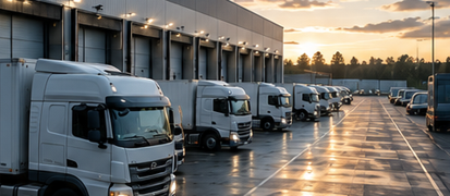 PLANTOUR Tourenplanung