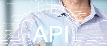 MAPSERVICES Integration