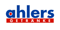 Logo Ahlers