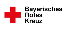 Logo BRK