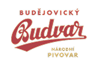 Logo Budweiser