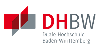 DHBW