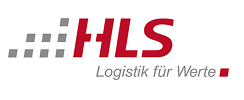 Logo HLS