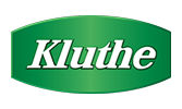 Logo Kluthe