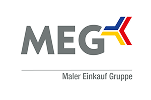 Logo MEG