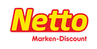 Logo Netto