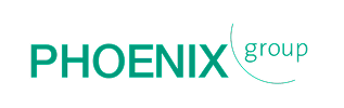 Logo Phoenix Group