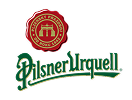 Logo Pilsner Urquell