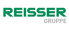 Logo Reisser AG