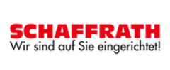 Logo Schaffrath