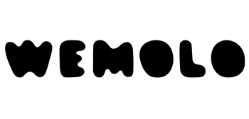 Logo Wemolo