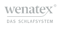 Logo Wenatex