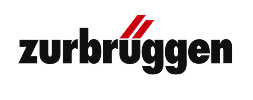 Logo Zurbrüggen