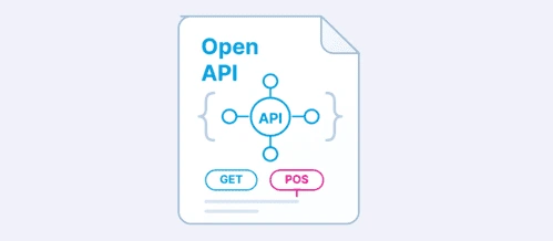 OpenAPI-Schnittstelle
