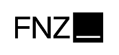 Logo FNZ Bank